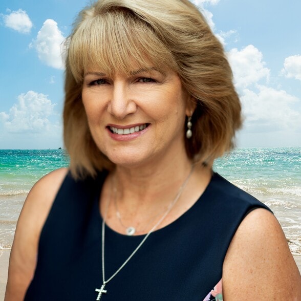 Primary Contact Photo