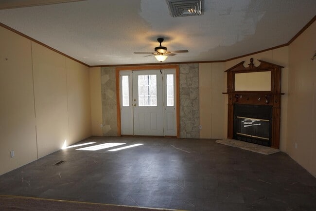 Photo - 8008 Co Rd 69