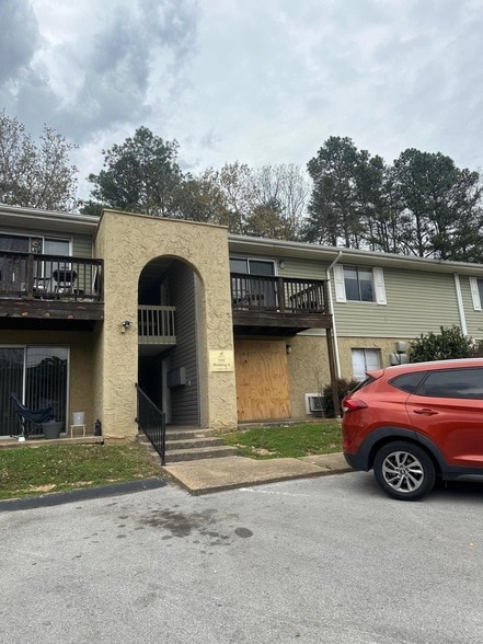 Building Photo - 5305 TN-58