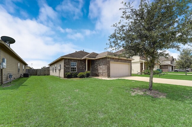 Building Photo - 315 Apache Field Ln