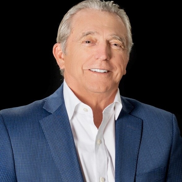 Primary Contact Photo