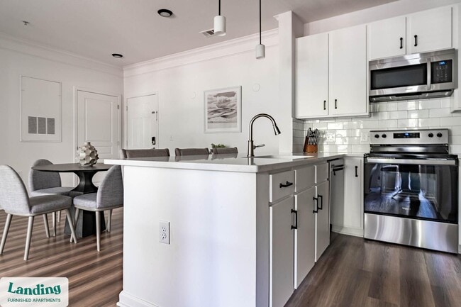 Photo - 1017 Umstead Hollow Pl Unit 2220.1406895