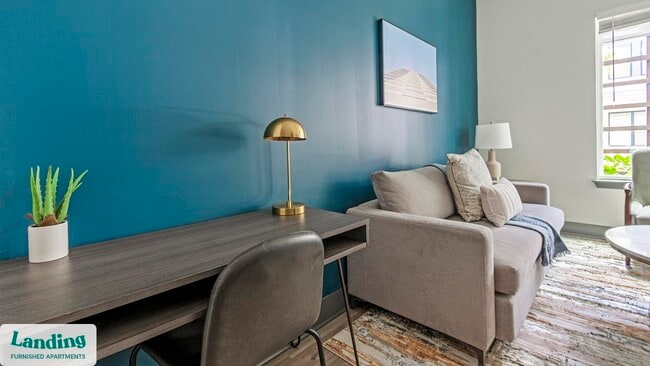 Photo - 944 Broadcast Pl Unit 112.1412712