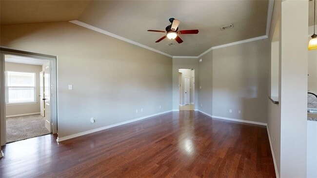 Photo - 2814 Horseback Dr