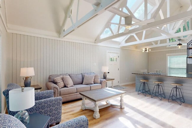 Photo - 2171 N Forest Pkwy Unit ID1328086P