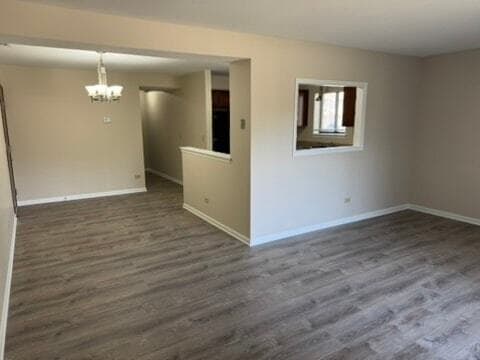 Photo - 2238 Abbeywood Dr Unit D