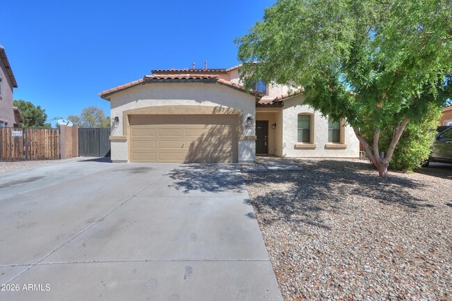 Photo - 39147 N Luke Ln