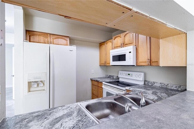 Photo - 1404 Northlake Dr Unit 1404