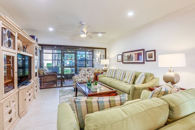 Building Photo - 2400 S Ocean Dr Unit SI FL1-ID1545865P