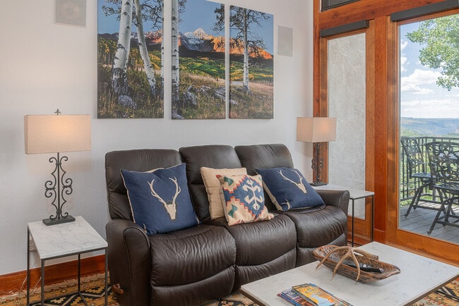 Photo - 100 Aspen Ridge Dr Unit SI ID1388427P