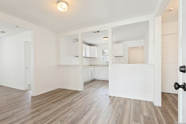 Photo - 1510 NW 19th St