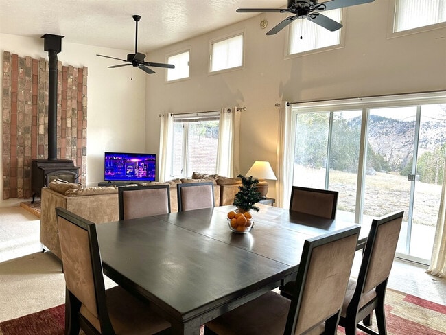 Photo - 783 MT-2 Unit ID1051216P