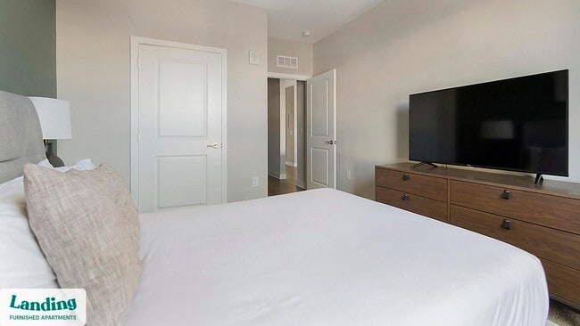 Photo - 215 Hunters Lk Wy Unit 7207