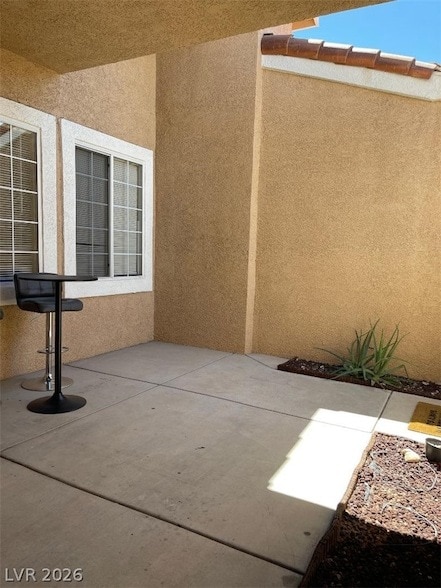 Photo - 2761 Dunstan Way