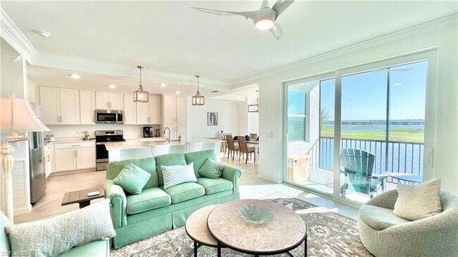 Building Photo - 43993 Boardwalk Loop