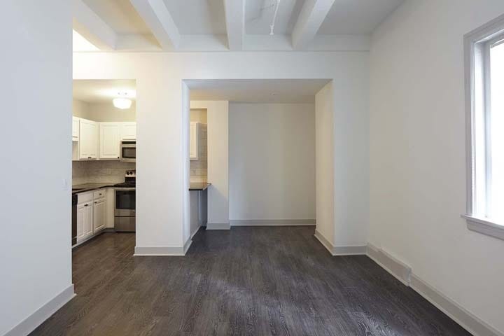 Floor Plan - nwb1b109