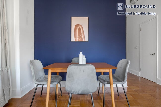 Photo - 952 5th Ave Unit SI FL8-ID1132