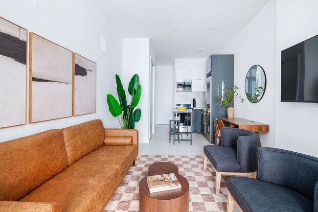 Photo - 317w E 14th St Unit ID1295151P