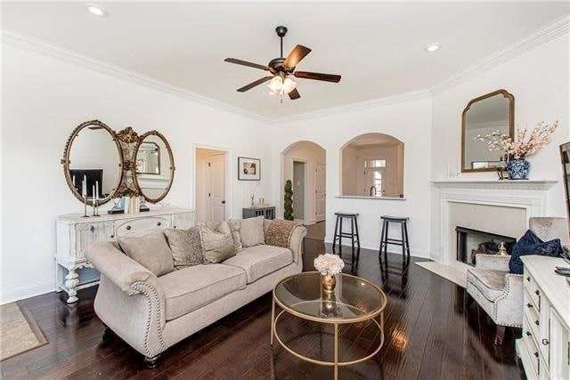 Photo - 70341 Chambly Ct