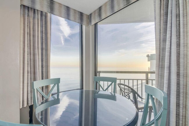 Photo - 2701 N Ocean Blvd Unit ID1268048P