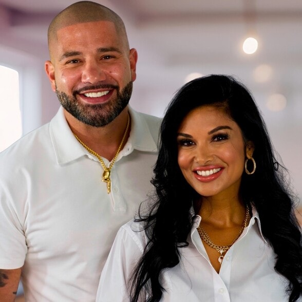 Primary Contact Photo