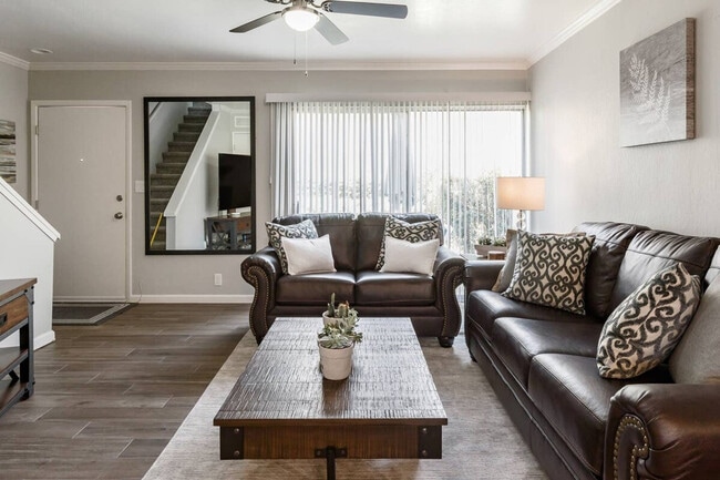 Photo - 4600 N 68th St Unit SI ID1558658P