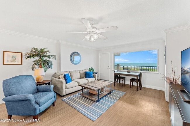 Photo - 430 Johnson Ave Unit 304