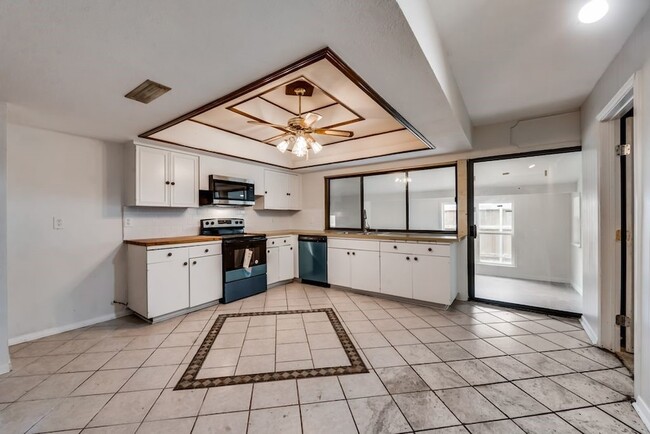 Photo - 3441 Flagstone Dr