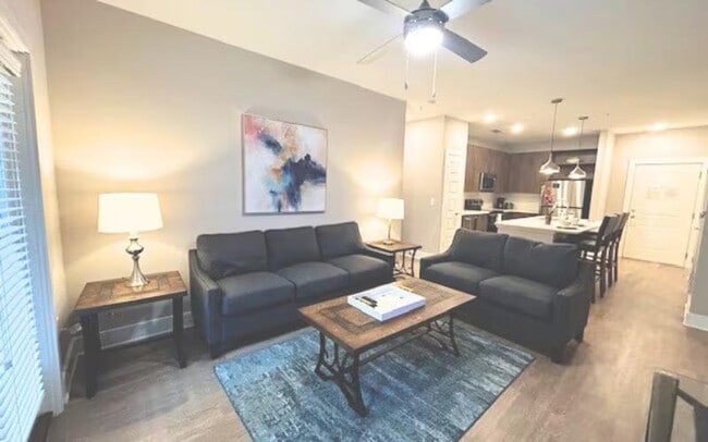 Building Photo - 1160 Johnson Ferry Rd NE Unit ID1328925P