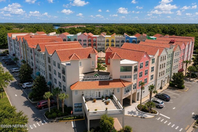 Photo - 101 Palm Harbor Pkwy Unit B320