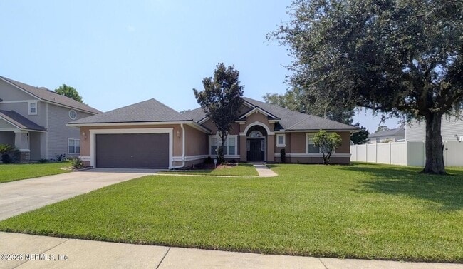 Photo - 3120 Double Oaks Dr