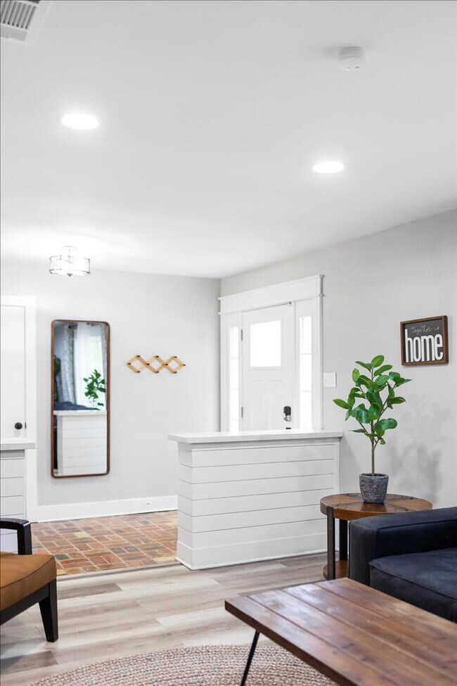 Photo - 2361 Park Pl Dr Unit ID1032112P