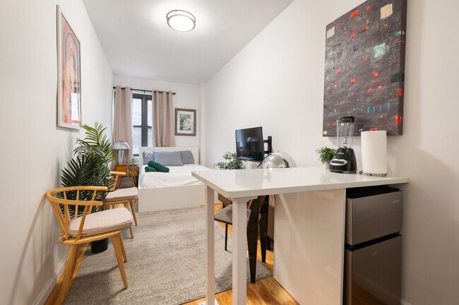 Photo - 73 Lexington Ave Unit SI ID1388333P