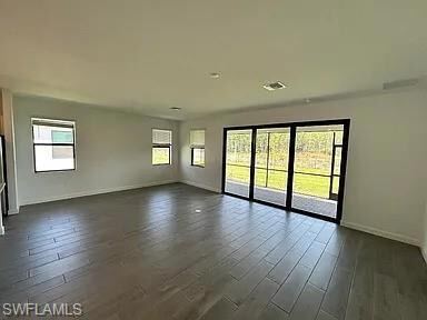 Photo - 19278 Hinkley Dr