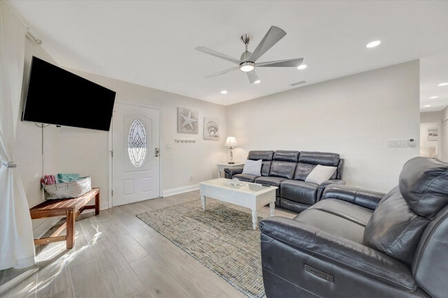 Photo - 10 Gulf Blvd Unit SI ID1475816P