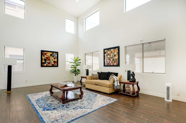 Photo - 17547 W Eugene Terrace Unit SI ID1385708P