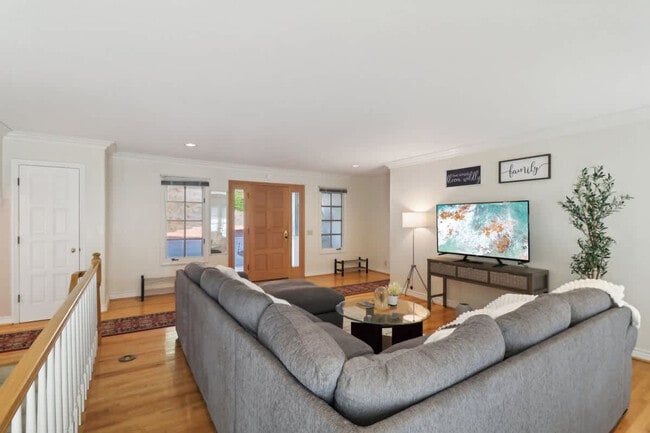 Photo - 2908 Lakemont Dr Unit SI ID1465027P