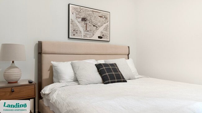 Photo - 632 Howard Rd SE Unit 626