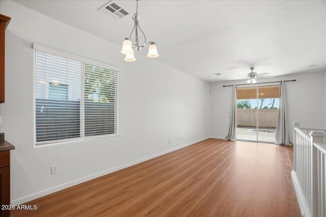 Photo - 21537 E Estrella Rd