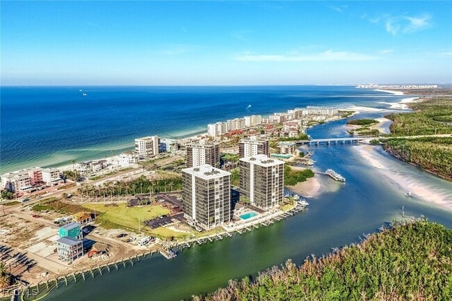 Photo - 26235 Hickory Blvd Unit 7C