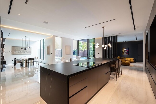 Photo - 10540 NW 67th Terrace