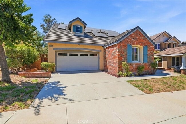 Building Photo - 24939 Coral Canyon Rd