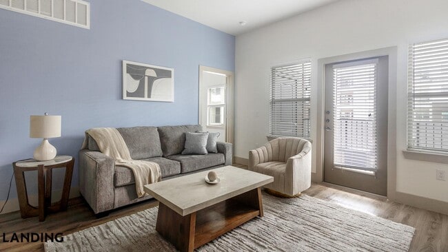 Photo - 18210 Park Row Blvd Unit 1403