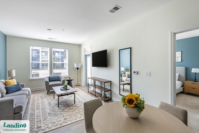 Photo - 135 Dresser Ln Unit 9103.1409269