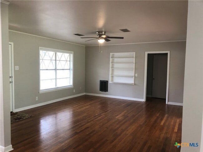 Photo - 1175 Canyon Dr