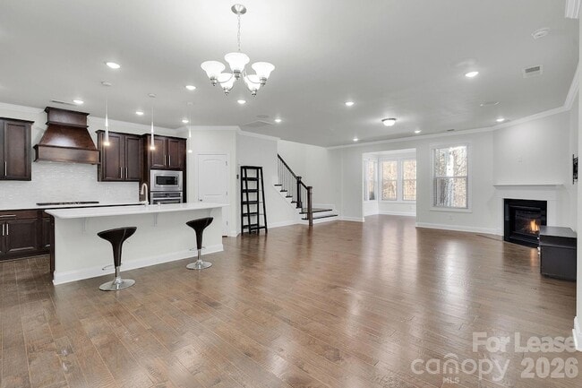 Photo - 11715 Clems Branch Dr