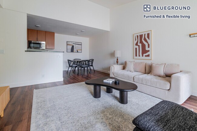 Photo - 1050 Benton St Unit SI FL3-ID1978