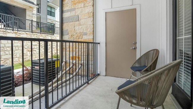 Photo - 610 E Wells Branch Pkwy Unit 12104