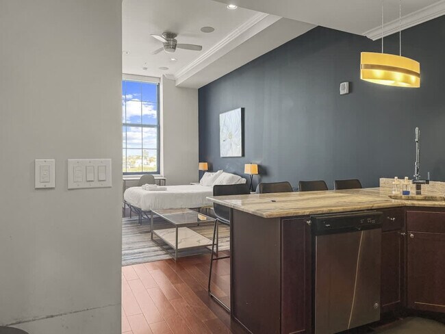 Photo - 1401 N 5th St Unit ID1055939P