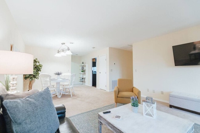 Photo - 722 Liberty Bell Blvd Unit ID1397962P